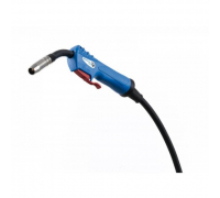 Trafimet Mig ERGOPLUS 15 (180 А возд. охл.) 3м гибкая