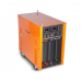 Сварочный трактор Сварог MZ 1000 (J58) в Сетуни Малой