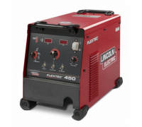 Lincoln Electric Flextec 450
