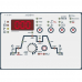 EWM TETRIX 351 COMFORT FW в Сетуни Малой