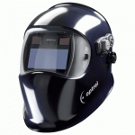 Optrel e670