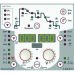 Купить EWM PHOENIX 351 Progress puls MM 2DVX FDW в Сетуни Малой