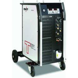 EWM TETRIX 551 AC/DC COMFORT FW в Сетуни Малой