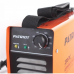 Купить Сварочный инвертор Patriot 230DC MMA в Сетуни Малой Купить Сварочный инвертор Patriot 230DC MMA в Сетуни Малой