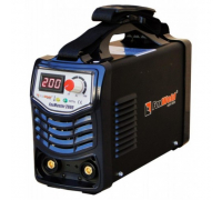 FoxWeld FoxMaster 2000