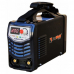 Купить FoxWeld FoxMaster 2000 в Сетуни Малой Купить FoxWeld FoxMaster 2000 в Сетуни Малой