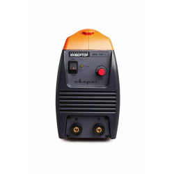 Купить Сварог ARC 160 II (R49) в Сетуни Малой