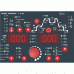 EWM TETRIX 521 AC/DC SYNERGIC activArc FWD в Сетуни Малой