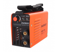 Patriot SMART 180C MMA
