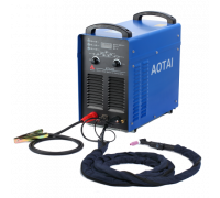 Аппарат аргонодуговой сварки AOTAI ATIG400