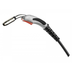 Купить Trafimet Mig TMAX 300 HD (300 А возд. охл.) 4,6м в Сетуни Малой