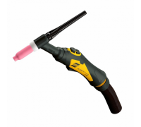Горелка ESAB TXH 251wr, 8m