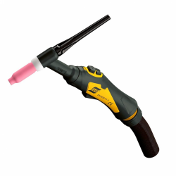 Купить Горелка ESAB TXH 251wr, 8m в Сетуни Малой