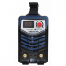 Купить FoxWeld FoxMaster 2000 в Сетуни Малой Купить FoxWeld FoxMaster 2000 в Сетуни Малой