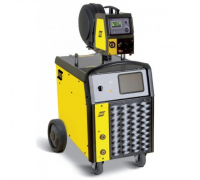 Сварочный полуавтомат ESAB ORIGO MIG 5002C