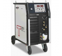 EWM TETRIX 351 AC/DC AW FW