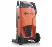 Сварочный полуавтомат Kemppi KEMPACT 253R