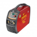Selco Genesis 1800TLH с горелкой ST17U/D(8м) в Сетуни Малой Selco Genesis 1800TLH с горелкой ST17U/D(8м) в Сетуни Малой