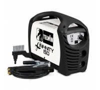 Telwin INFINITY 150 230V ACD
