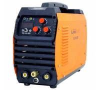 TIG 165 DC