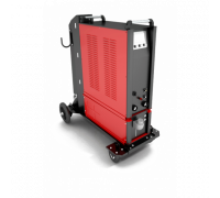 Rosweld TIG 400 P AC/DC