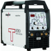 EWM TETRIX 230 COMFORT 8P TM в Сетуни Малой EWM TETRIX 230 COMFORT 8P TM в Сетуни Малой
