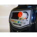 Купить FoxWeld FoxMaster 2400 в Сетуни Малой Купить FoxWeld FoxMaster 2400 в Сетуни Малой