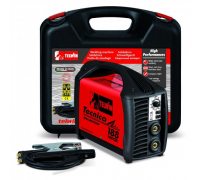 Telwin TECNICA 188 MPGE 230V