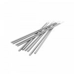 Elkraft WZ8 - 4,0mm - 175mm (10 шт.)