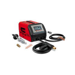 Telwin Digital Puller 5500 400V в Сетуни Малой