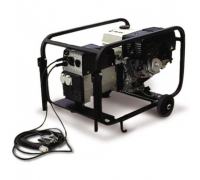 Gesan GS 210 DC H key