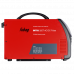 Fubag INTIG 320 T AC/DC PULSE в Сетуни Малой