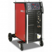 EWM TETRIX 521 AC/DC SYNERGIC activArc FWD в Сетуни Малой