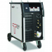 EWM TETRIX 351 AC/DC CLASSIC FW в Сетуни Малой