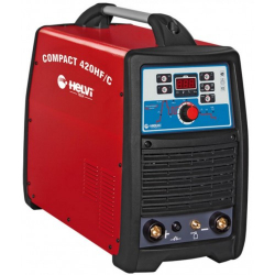 Helvi COMPACT 420HF/C в Сетуни Малой