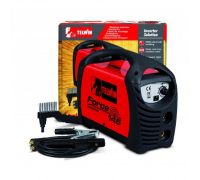 Telwin FORCE 145 230V ACX