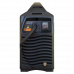 Сварог PRO TIG 200 DSP (W207) в Сетуни Малой Сварог PRO TIG 200 DSP (W207) в Сетуни Малой