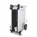 Triton ALUTIG 500P AC/DC W в Сетуни Малой Triton ALUTIG 500P AC/DC W в Сетуни Малой