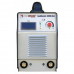 Купить FoxWeld FoxMaster 3000 Duo в Сетуни Малой