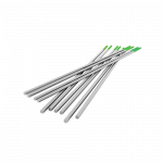 Elkraft WP - 3,2mm - 175mm (10 шт.)