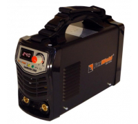 FoxWeld FoxMaster 2400
