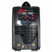 Fubag INTIG 400 T DC PULSE в Сетуни Малой Fubag INTIG 400 T DC PULSE в Сетуни Малой