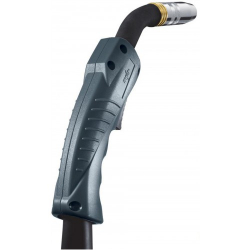 Купить EWM MT551W 4M EZA M8 гусак 45° в Сетуни Малой