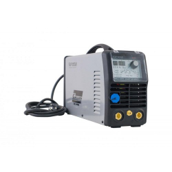 Top Weld Galleon-200P AC/DC в Сетуни Малой