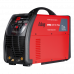 Fubag INTIG 400 T DC PULSE в Сетуни Малой Fubag INTIG 400 T DC PULSE в Сетуни Малой