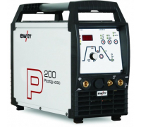 EWM PICOTIG 200 AC/DC 8P TG