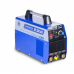 Aurora PRO INTER TIG 200 в Сетуни Малой Aurora PRO INTER TIG 200 в Сетуни Малой