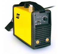 Сварочный инвертор ESAB BuddyArc 180