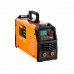 Купить Сварог ARC 220 REAL SMART (Z28403) в Сетуни Малой Купить Сварог ARC 220 REAL SMART (Z28403) в Сетуни Малой