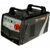 FoxWeld FoxTIG 3100 AC/DC Pulse в Сетуни Малой
